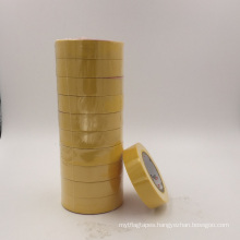 PVC Electrical Insulation tape